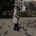 Muhammed