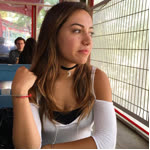 Ayça