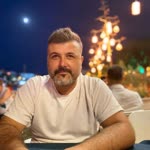 Alper