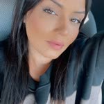 Fatoş