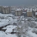 Ceren