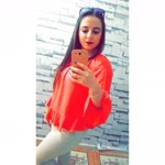 Büşra