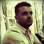 Özgür
