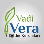 Vadi