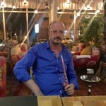 Oğuz