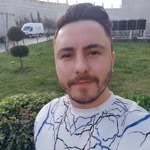 Azizcan