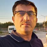 Yusuf