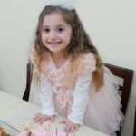 Nilsunun