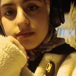 Elif