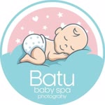 Bahar