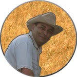 Osman