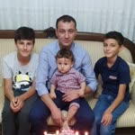 İsmail