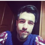 Muhammet