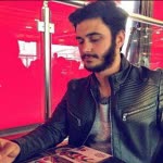Ahmet