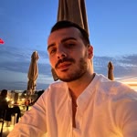 Atakan