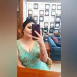 Zeynep