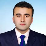 Ufuk