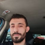 Bayram