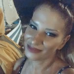 Hatice