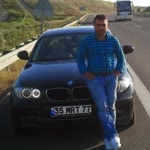 Murat