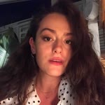 Aleyna