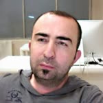 Erol