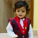 Yashwanth