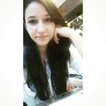 Ayşegül