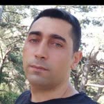Yılmaz