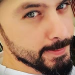 Gökhan