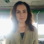 Ayşegül