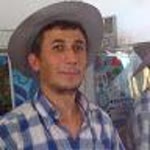 Nevzat