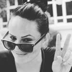 Meral