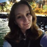 Esra