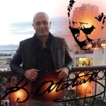 Zafer