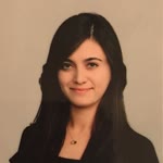 Yasemin