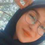 Meryem