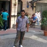 Gokhan