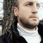 Erdal
