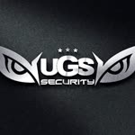 Uğur