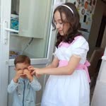 Arzu