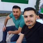 Bülent
