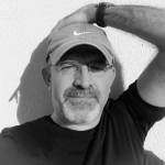 R. Bülent