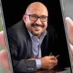 Önder