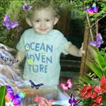 Engin