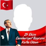 Turan