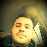 Yusuf