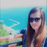 Özge