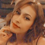 Seda