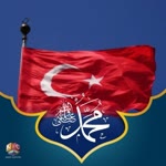 Sinan